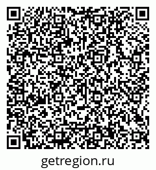 79066104416