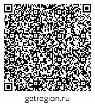 79066104417