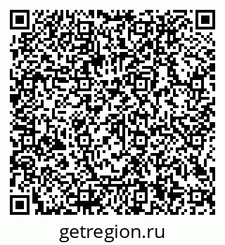 79066104418