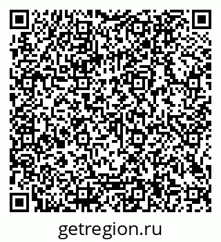 79066104421