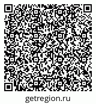 79066104423