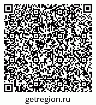 79066104424