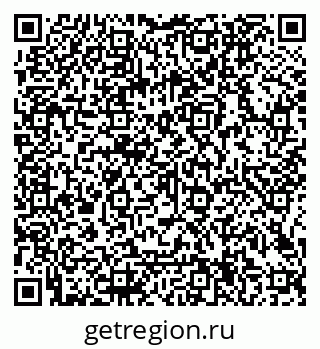 79066104425