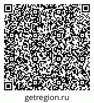 79066104426