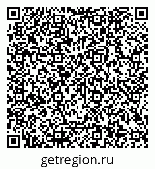 79066104428