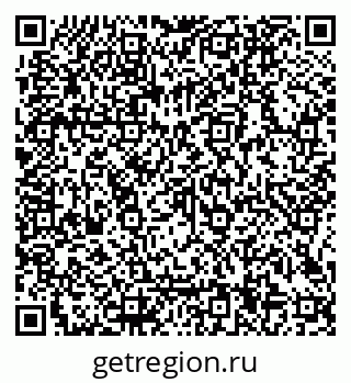 79066104429