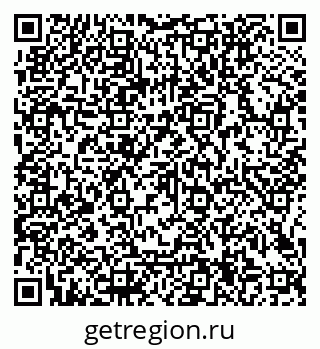 79066104431