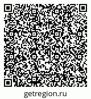 79066104433