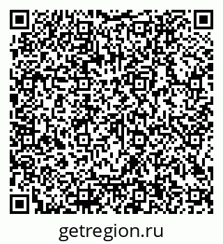79066104434