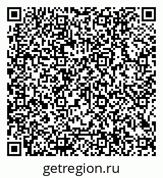 79066104435