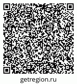 79066104437