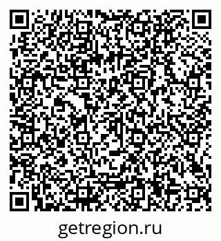 79066104439