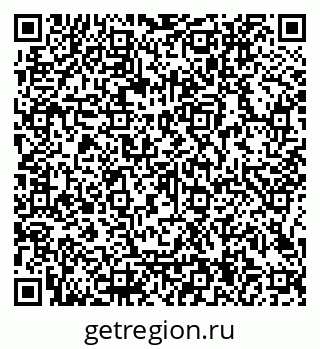 79066104442