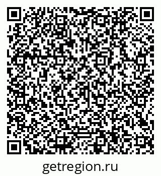 79066104443