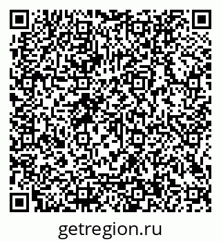 79066104446