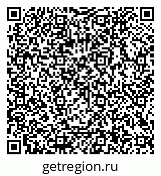 79066104450