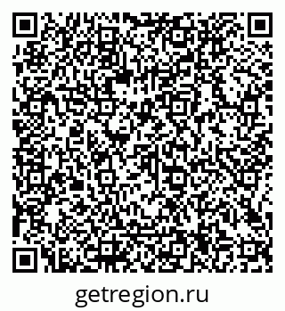 79066104451
