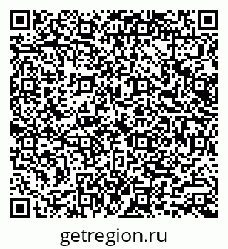 79066104455