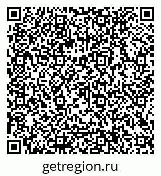79066104457