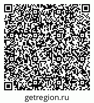 79066104459