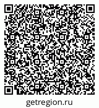 79066104461