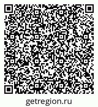 79066104462