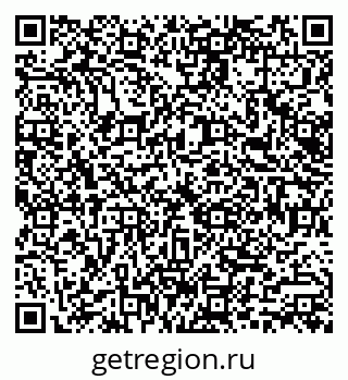 79066104465