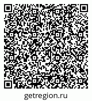 79066104466