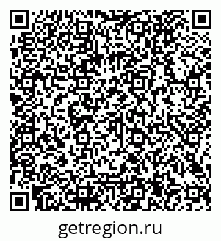 79066104470