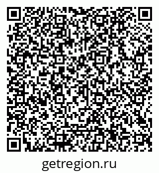 79066104471