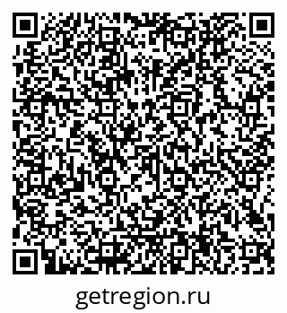 79066104475