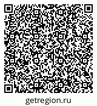 79066104476