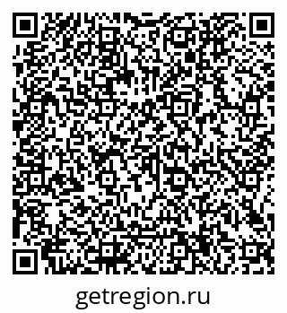 79066104477