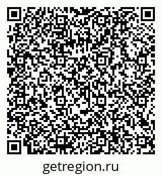 79066104485
