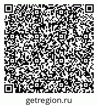 79066104486