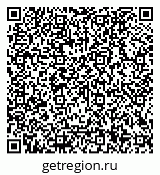 79066104488