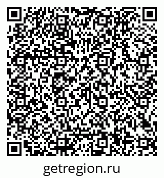 79066104489