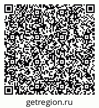 79066104490