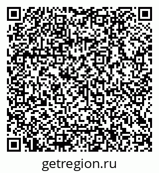 79066104493