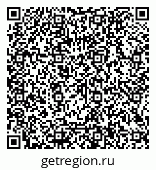 79066104495