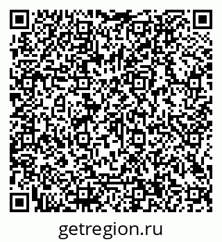 79066104496