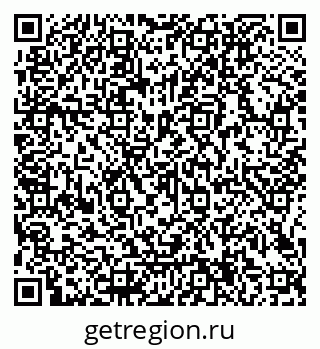 79066104497
