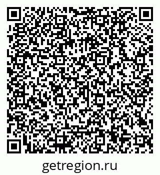 79066104498