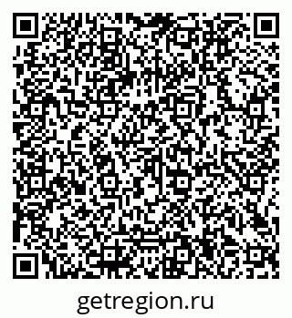 79066104503