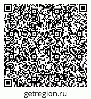 79066104506