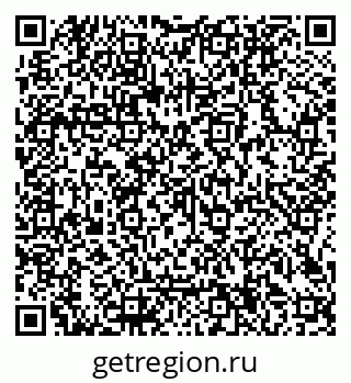 79066104507