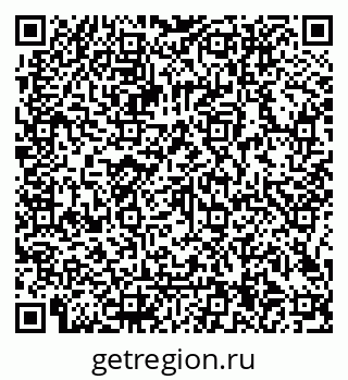 79066104510
