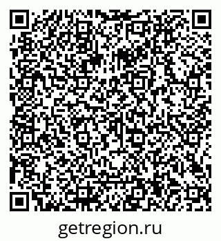 79066104512