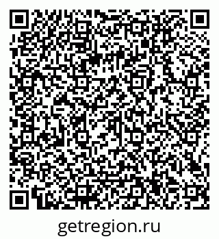 79066104513