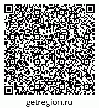 79066104519
